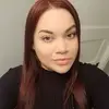 Kendra Crowe - @kendracrowe29 - TikTok
