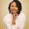 Kendra Crowe - @kendrafippscrowe - TikTok