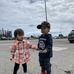 Kendra Crowe - Facebook