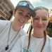 Kendra Crowe - Facebook