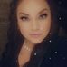 Kendra Crowe - Facebook