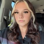 Kendra Crowe - @k_crowe15 - Instagram