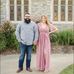Kendra Crowe - Facebook