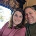 Kendra Crowe Rockwell - Facebook