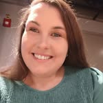 Kendra Crowe Rockwell - @kbcrowe2015 - Instagram