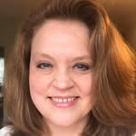 Kendra Crowell - @kendra.crowell.7 - Instagram