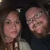 Kendra - @kendra.crowe - TikTok