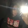 kendra - @kendracrowe - TikTok