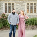 Kendra Kirkland Crowe - @kendrakirklandcrowe - Instagram