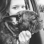 Kendra Manzoni Crowe - @kendra.manzoni - Instagram