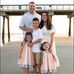Kendra Mccamy Crowe - Facebook