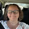 kendracrowe398 - @kendracrowe398 - TikTok