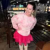 KendraCrowe - @kendracrowe222 - TikTok