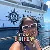 Crowell Kendra - @crowell.kendra - TikTok