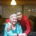 Kendra Crowell - Facebook