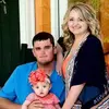 Kendra Crowell - @kendracrowell - TikTok
