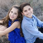 Kendra Crowell Garcia - @jagnjade - Instagram