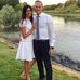Kendra Crowell Rabe - Facebook