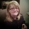 kendracrowell229 - @kendracrowell229 - TikTok