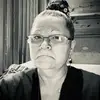 kendracrowell77j - @kendracrowell77j - TikTok