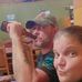 Kyndra Gardner Crowell - Facebook