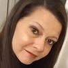 Kendra Crow - @kendracrow0519 - TikTok