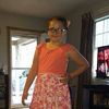 Kendra crow - @kendracrow - TikTok
