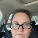 Kendra Crowther - Facebook