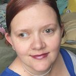 Kendra Scott Crowther - @mimmie_monkey - Instagram