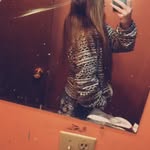 @crumpton.kendra - Instagram