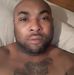 Kendra Crump - Facebook