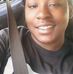 Kendra Crump - Facebook