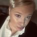 Kendra Crump - Facebook