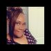 Kendra Crump - Facebook