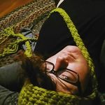 Kendra Crump - @crumpkr - Instagram