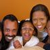 Kendra Crump - Facebook