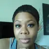 Kendra Crump - @kendracrump90 - TikTok