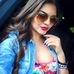Kendra Crump - Facebook