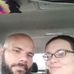 Kendra Crump - Facebook