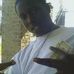 Kendra Crump Cedbabymama - Facebook
