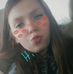 Kendra Crumpton - Facebook