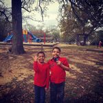 Kendra Crumpton - @kendra_crumpton0910 - Instagram