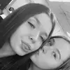 Kendra Crumpton - @kendracrumpton - TikTok