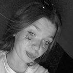 Kendra Crumpton - @crumptonkendra - Instagram