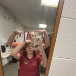 @kendra_crumpton_ - Instagram