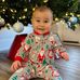 Kendra Gail Crump - Facebook