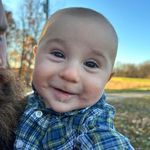 Kendra Gail Crump - @crumpkendra - Instagram