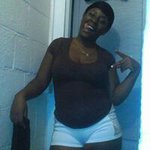 Kendra His-lady Crump - @ms.crump - Instagram