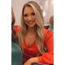 Kendra Jones - Crump - Facebook
