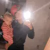kendra_love_ you 1 - @kendra_crumpton1 - TikTok